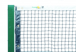 Pickleball Netz 667 cm x 91 cm